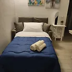 Casa Experientia