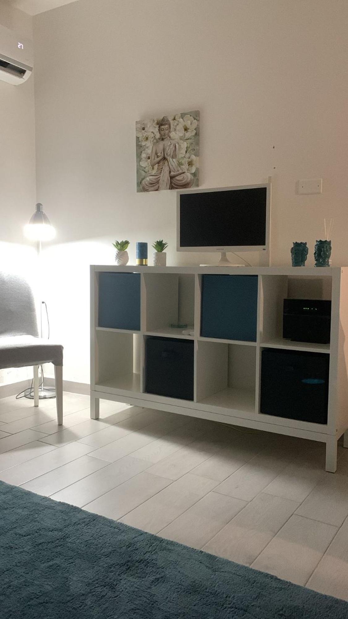 Casa Experientia