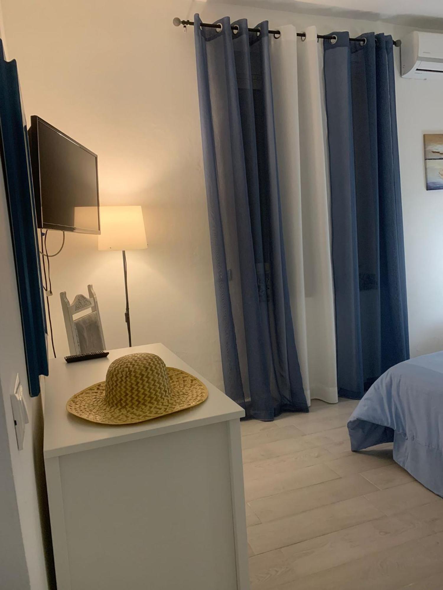 Casa Experientia Apartment