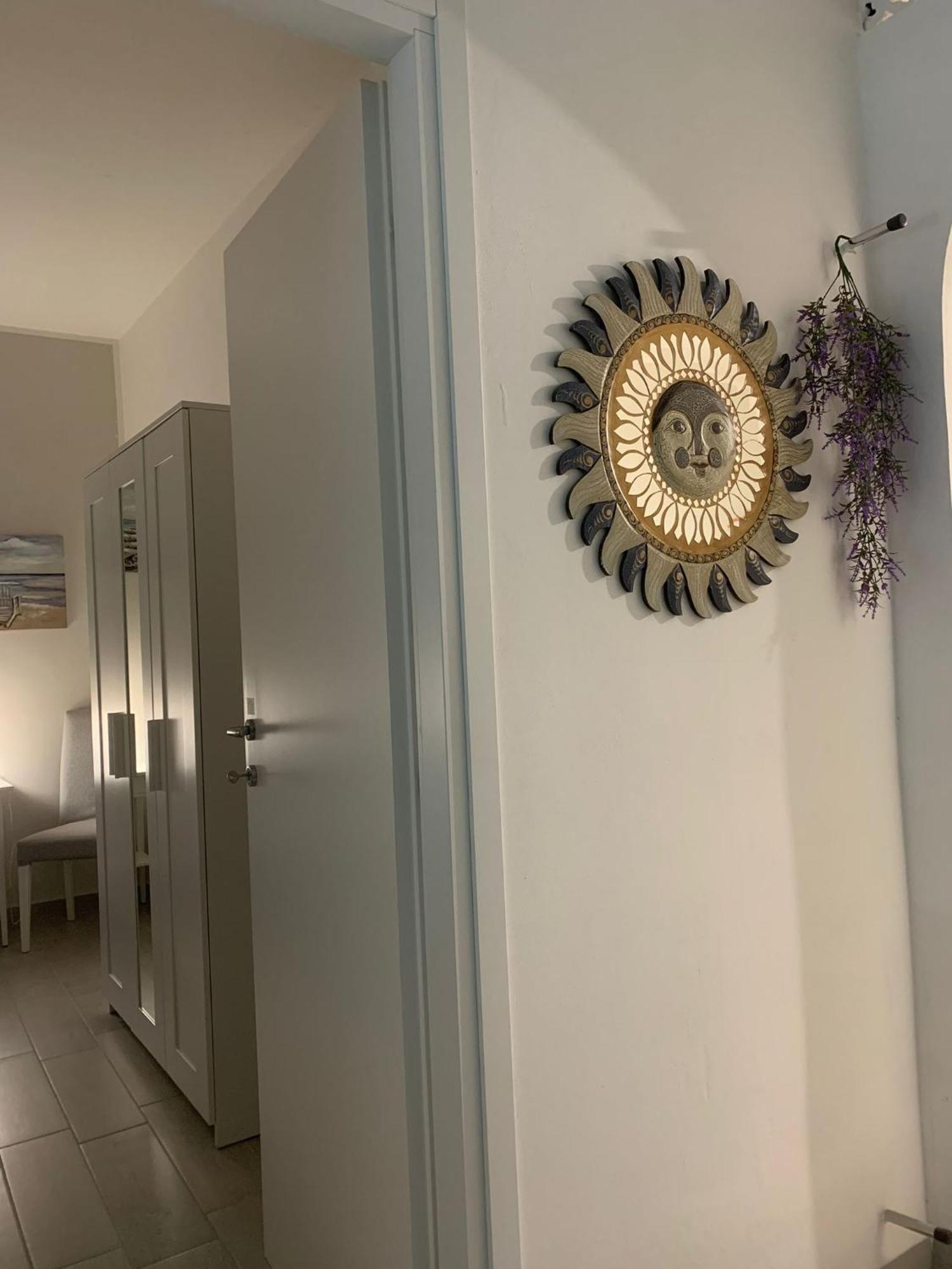 Casa Experientia *